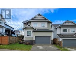 24670 106 AVENUE, Maple Ridge, British Columbia