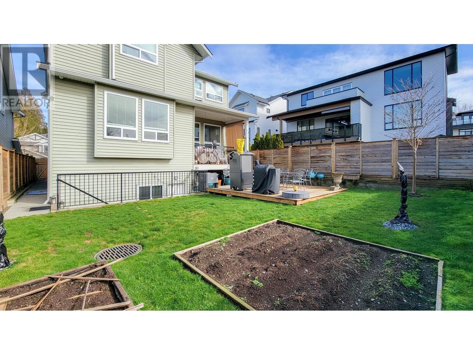 24670 106 Avenue, Maple Ridge, British Columbia  V2W 0A2 - Photo 38 - R2972877