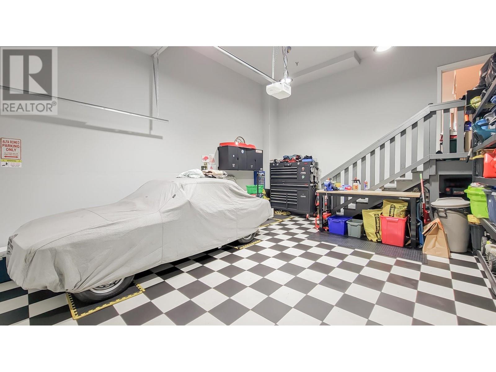 24670 106 Avenue, Maple Ridge, British Columbia  V2W 0A2 - Photo 33 - R2972877