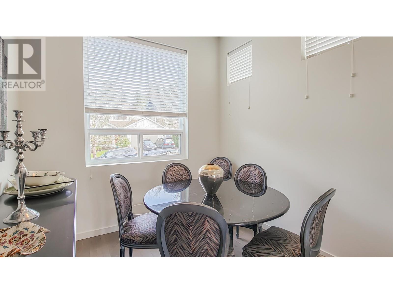 24670 106 Avenue, Maple Ridge, British Columbia  V2W 0A2 - Photo 11 - R2972877