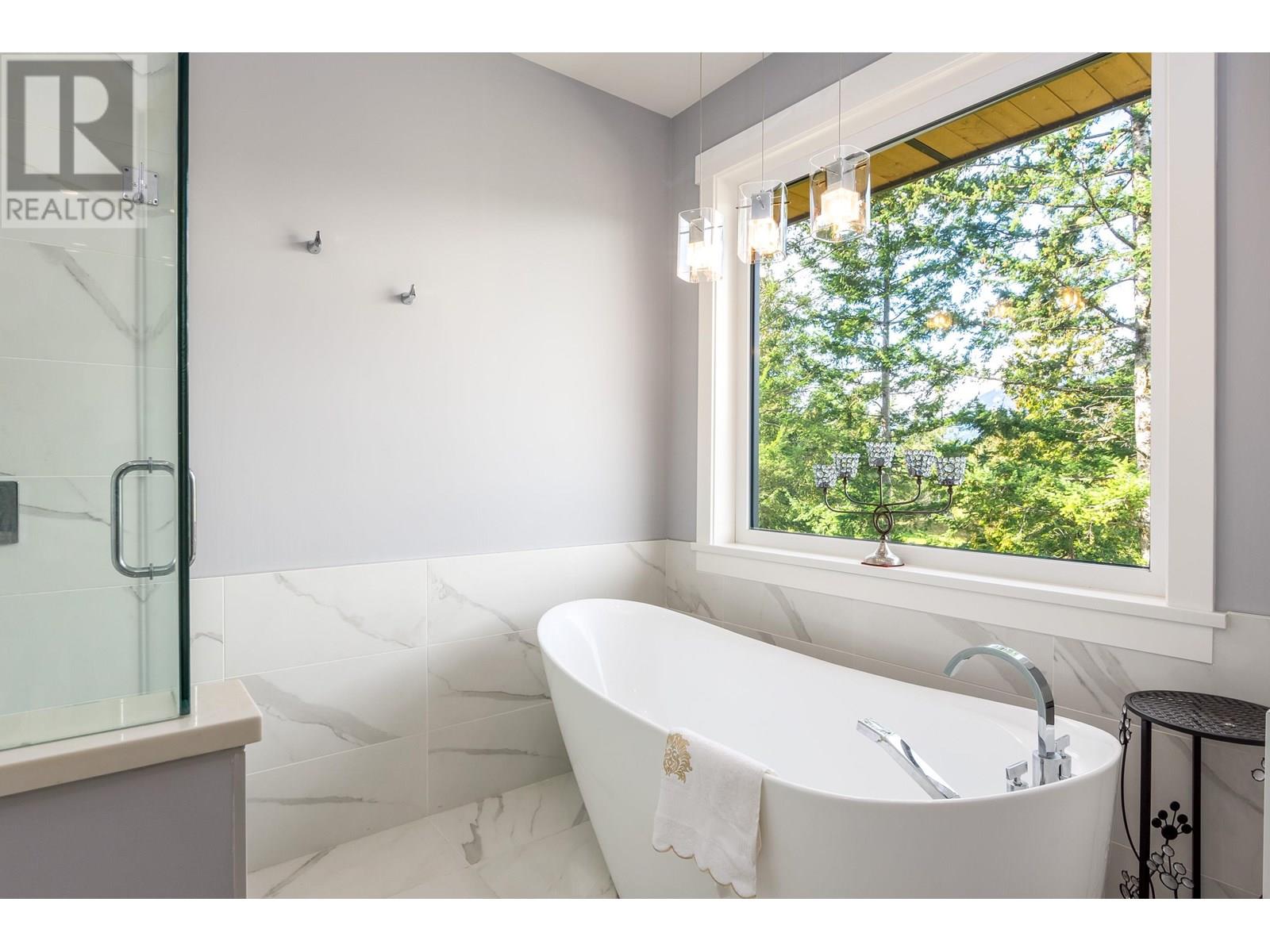 1 300 Furry Creek Drive, West Vancouver, British Columbia  V8B 1A3 - Photo 5 - R2972477