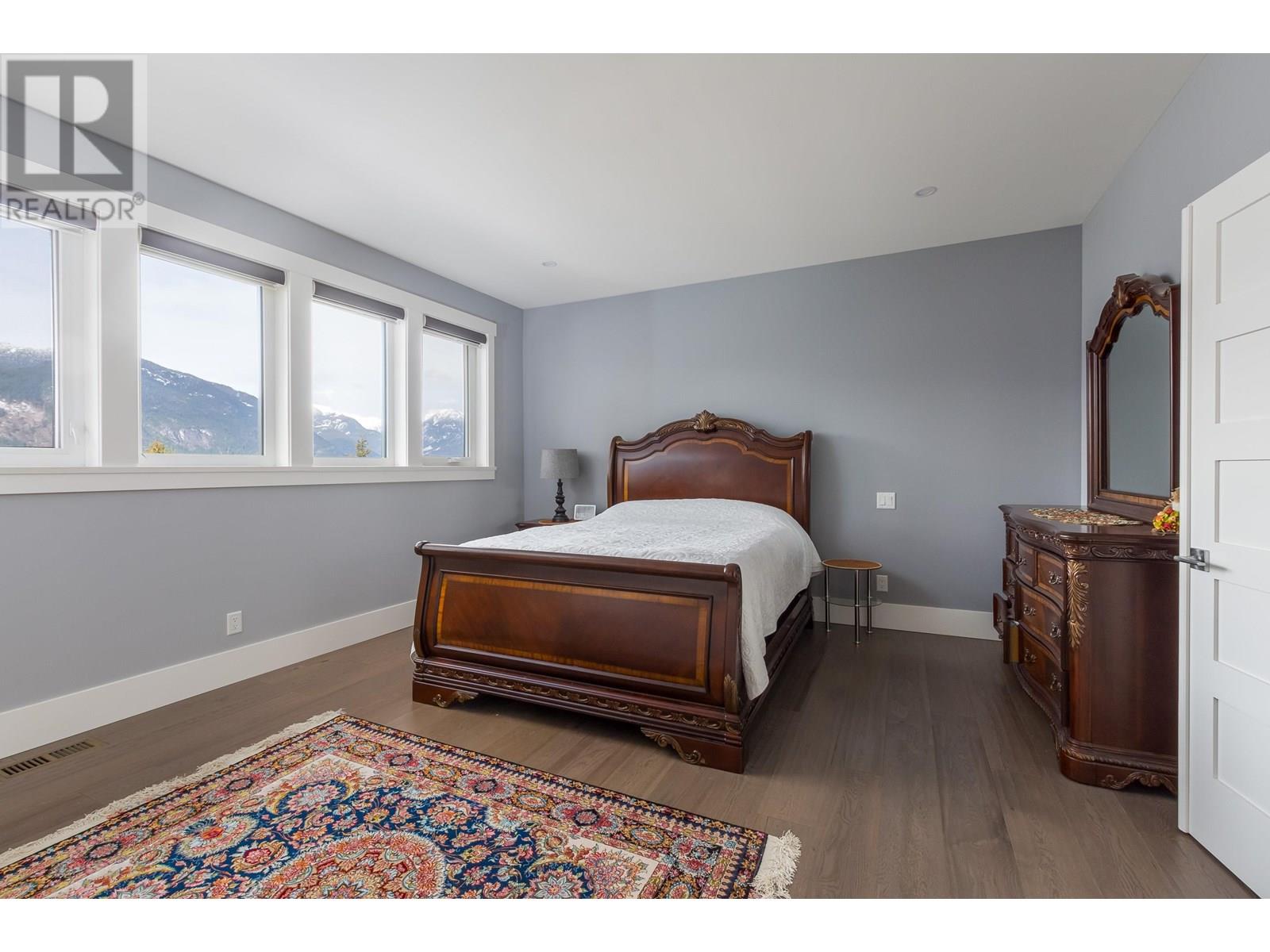 1 300 Furry Creek Drive, West Vancouver, British Columbia  V8B 1A3 - Photo 4 - R2972477