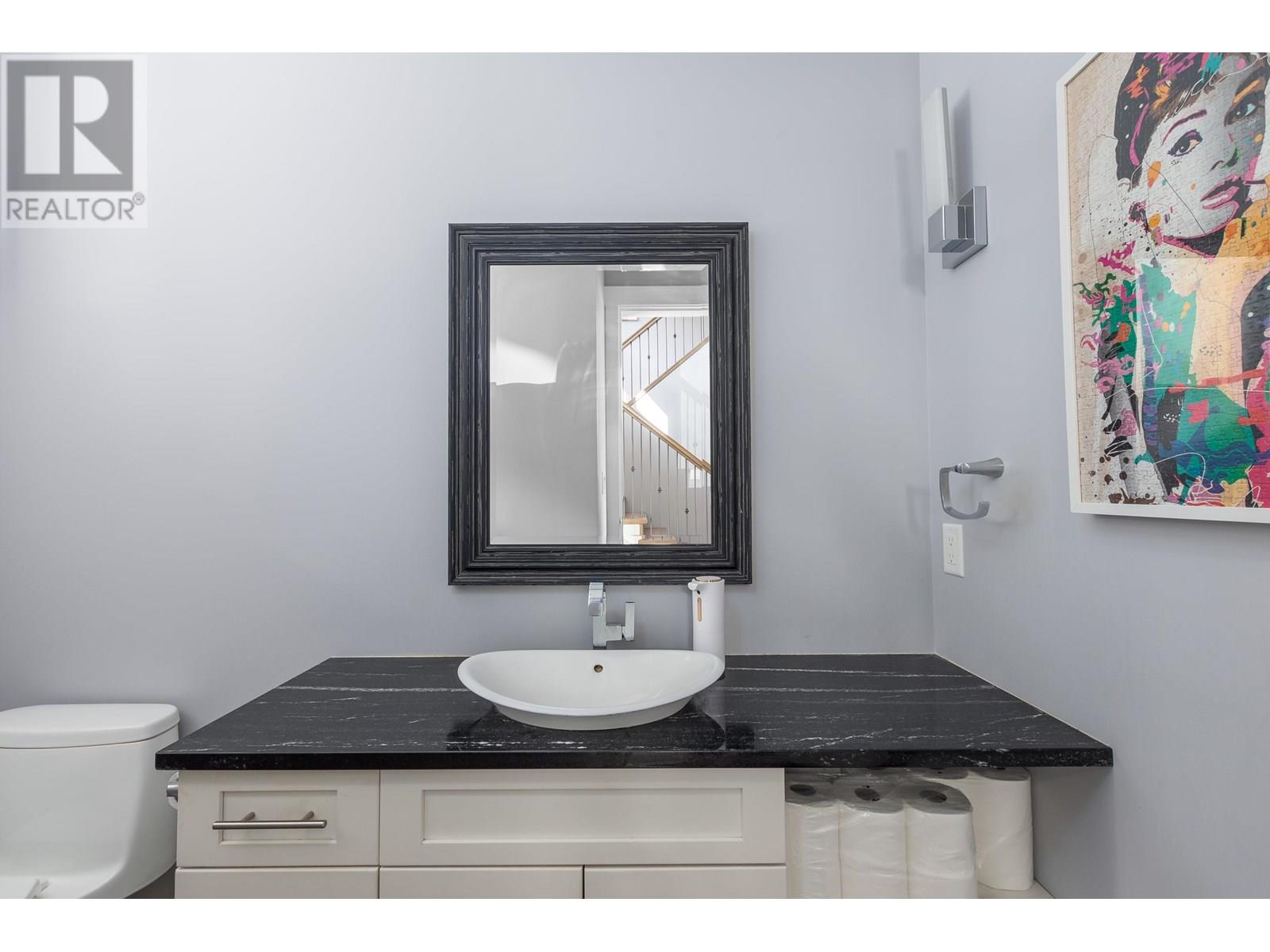 1 300 Furry Creek Drive, West Vancouver, British Columbia  V8B 1A3 - Photo 31 - R2972477