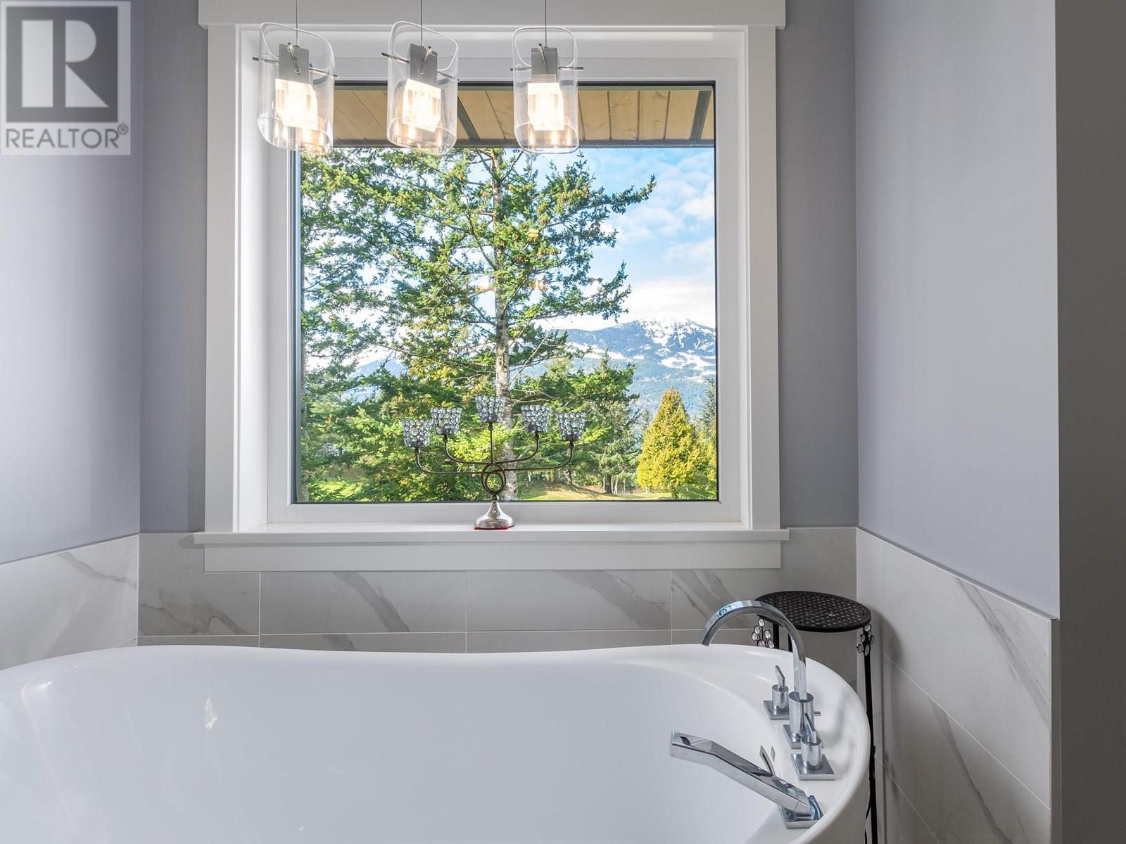1 300 Furry Creek Drive, West Vancouver, British Columbia  V8B 1A3 - Photo 23 - R2972477