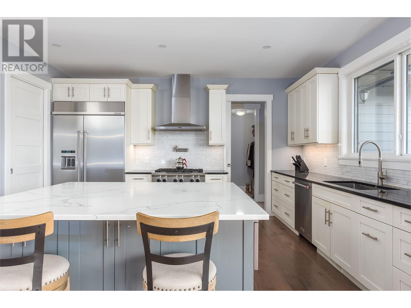 1 300 Furry Creek Drive, West Vancouver, British Columbia  V8B 1A3 - Photo 6 - R2972477