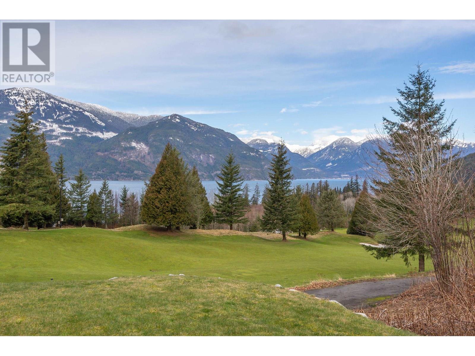 1 300 Furry Creek Drive, West Vancouver, British Columbia  V8B 1A3 - Photo 35 - R2972477