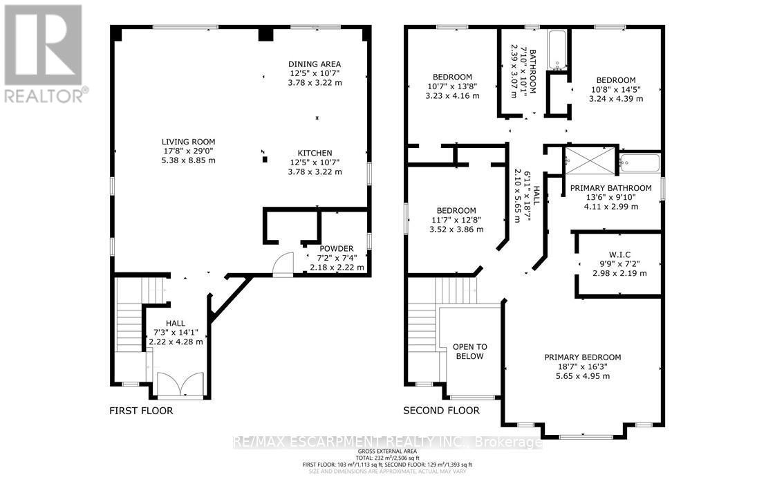 Property at 60 CESAR PLACE image
