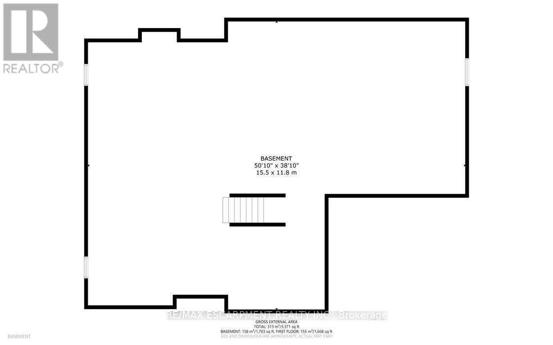 Property at 47 CESAR PLACE image