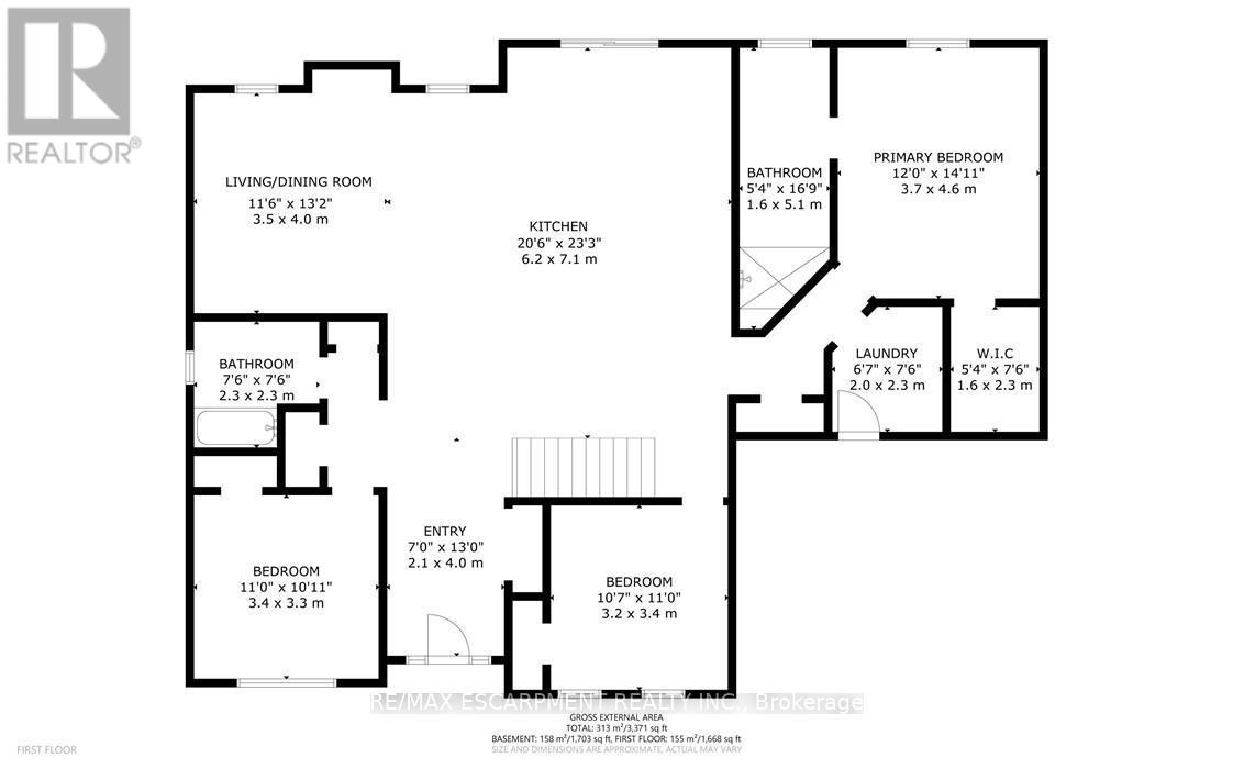 Property at 47 CESAR PLACE image