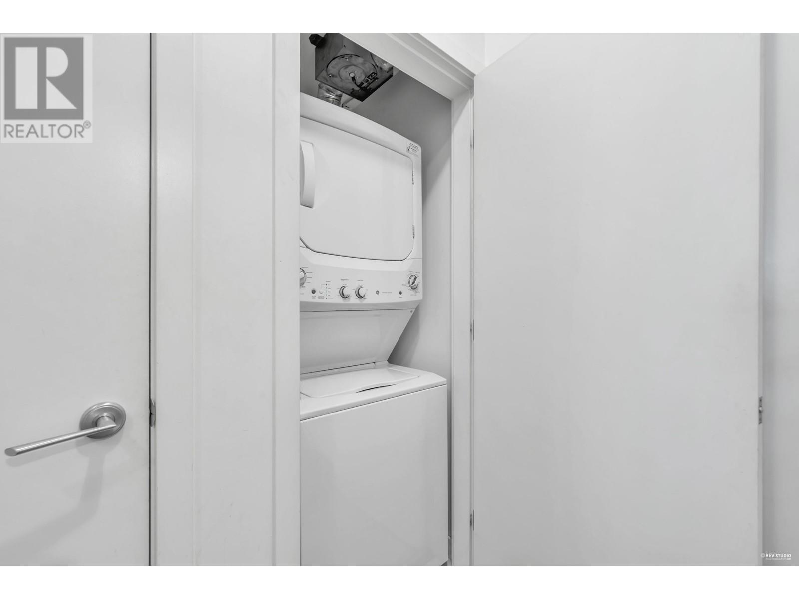 506 1252 Hornby Street, Vancouver, British Columbia  V6Z 0A3 - Photo 16 - R2972900