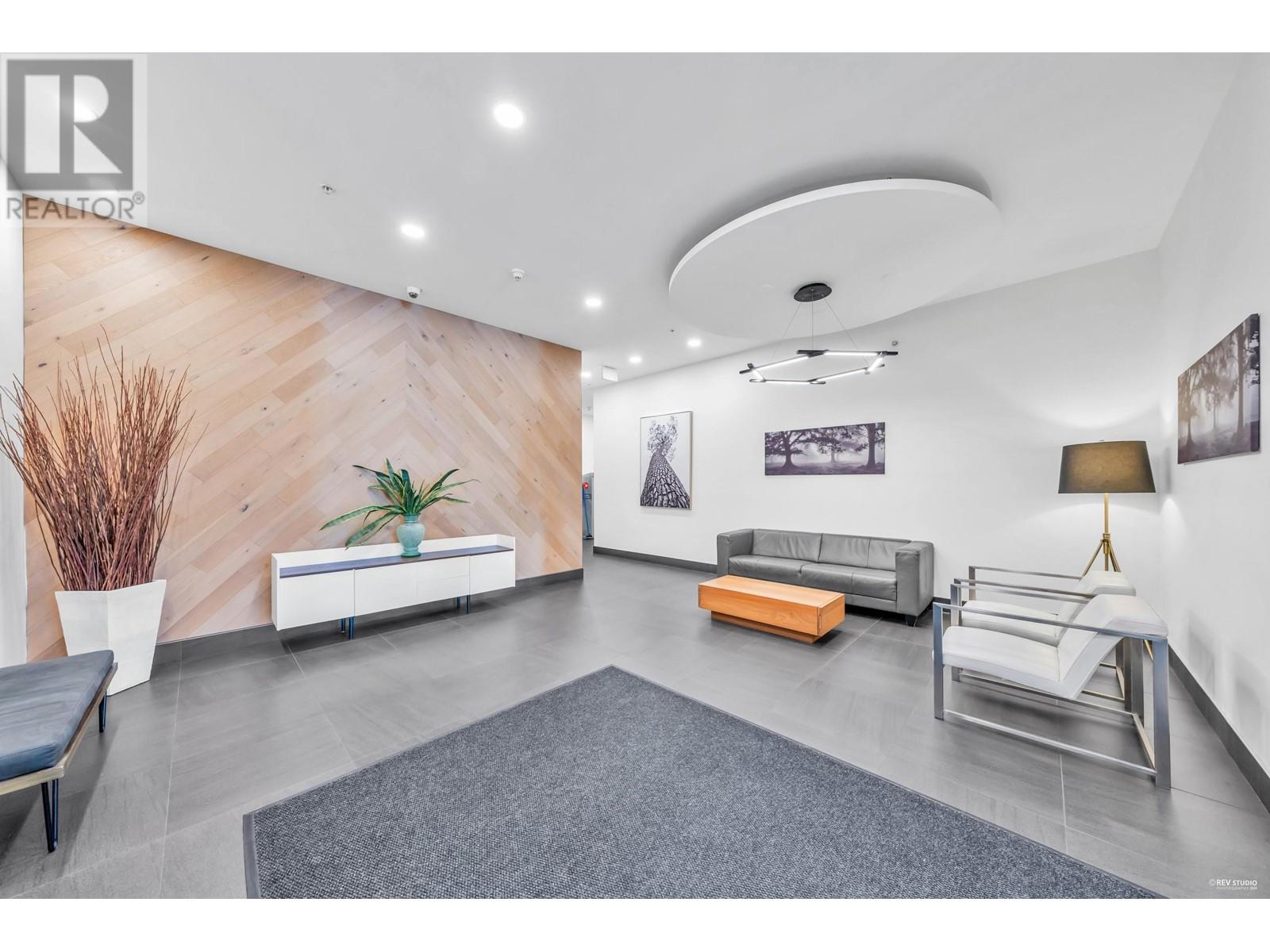 506 1252 Hornby Street, Vancouver, British Columbia  V6Z 0A3 - Photo 27 - R2972900