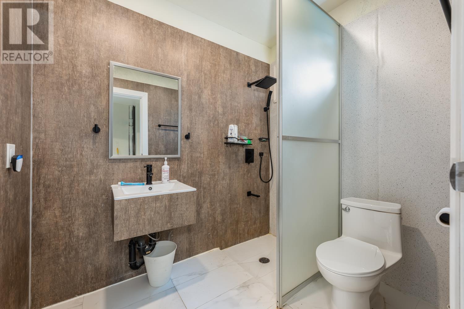 3661 E 27th Avenue, Vancouver, British Columbia  V5R 1R3 - Photo 26 - R2972825