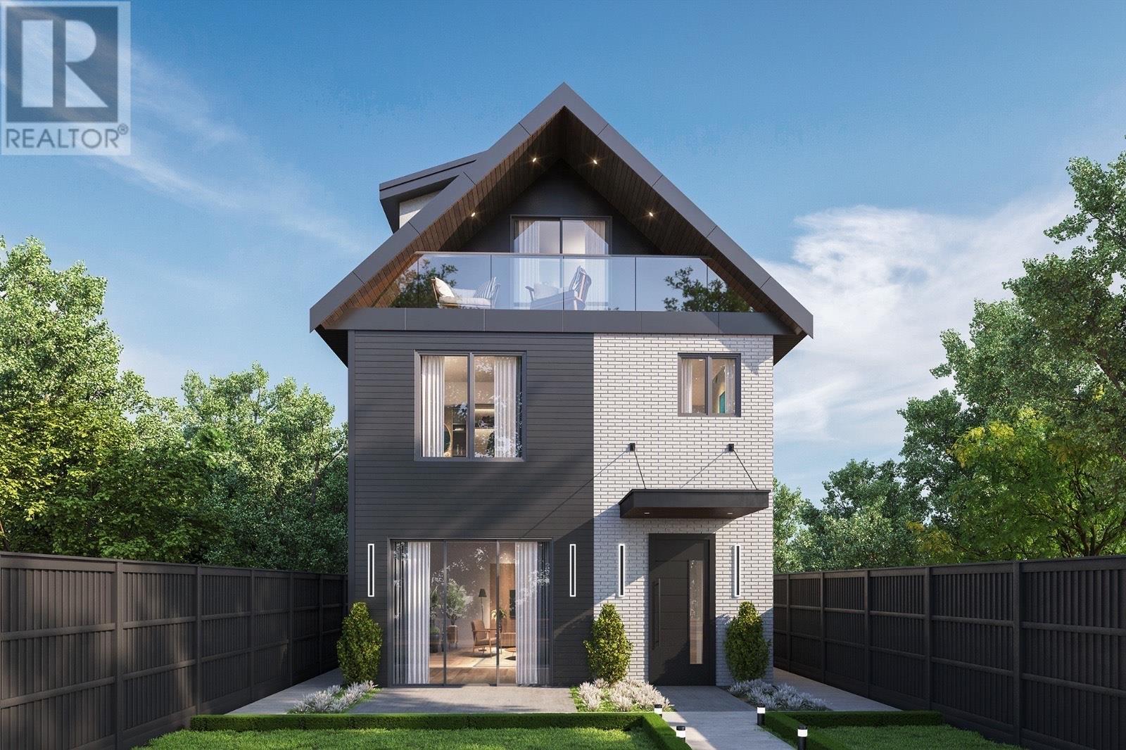 Property at 2 4176 BALKAN STREET image 1