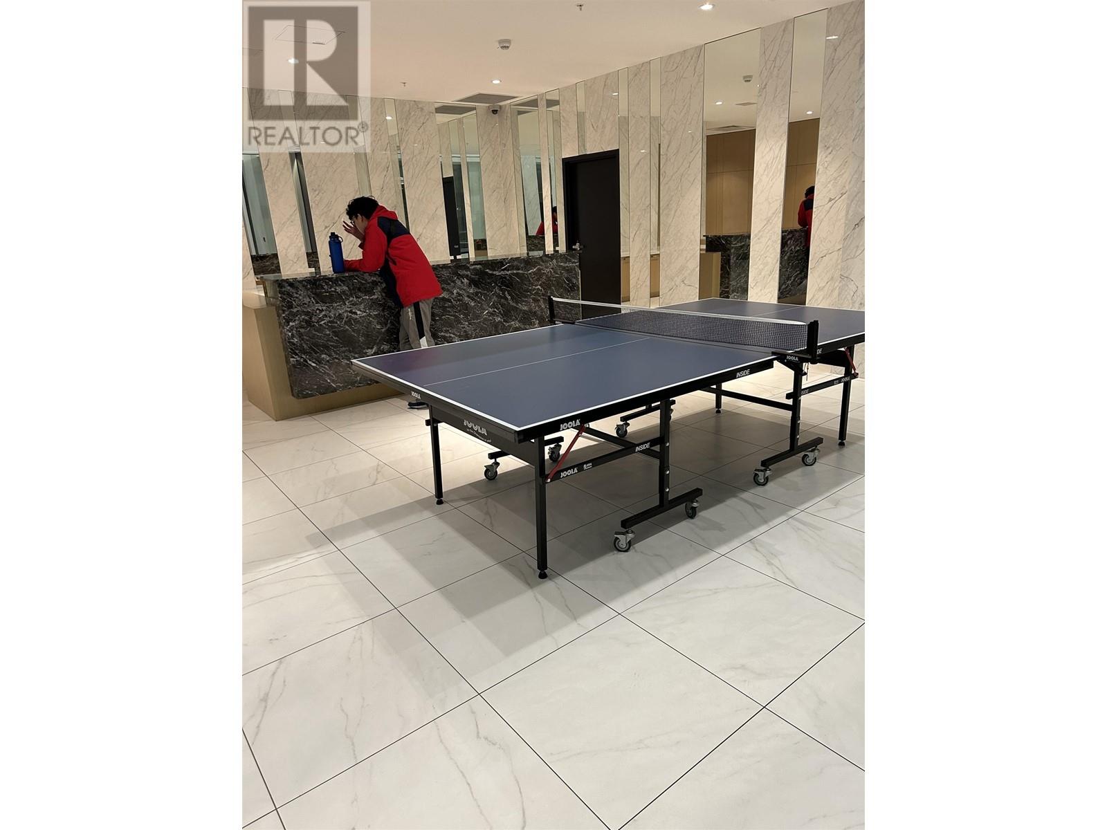 Listing Picture 10 of 26 : 1102 4458 BERESFORD STREET, Burnaby / 本拿比 - 魯藝地產 Yvonne Lu Group - MLS Medallion Club Member