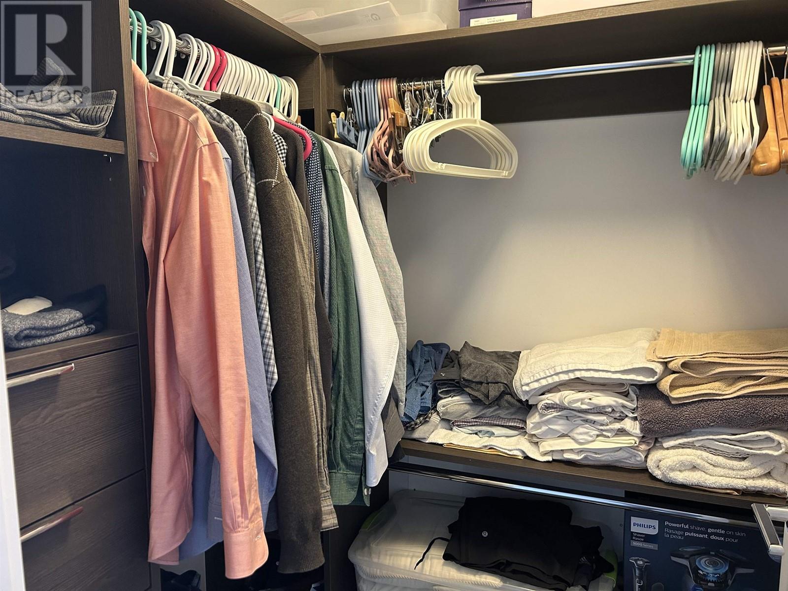 Listing Picture 23 of 26 : 1102 4458 BERESFORD STREET, Burnaby / 本拿比 - 魯藝地產 Yvonne Lu Group - MLS Medallion Club Member