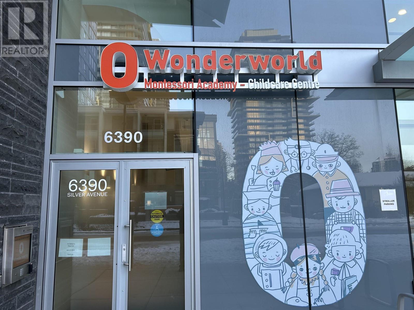 Listing Picture 17 of 26 : 1102 4458 BERESFORD STREET, Burnaby / 本拿比 - 魯藝地產 Yvonne Lu Group - MLS Medallion Club Member