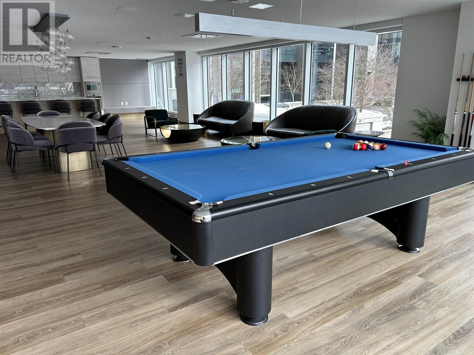 Listing Picture 18 of 26 : 1102 4458 BERESFORD STREET, Burnaby / 本拿比 - 魯藝地產 Yvonne Lu Group - MLS Medallion Club Member