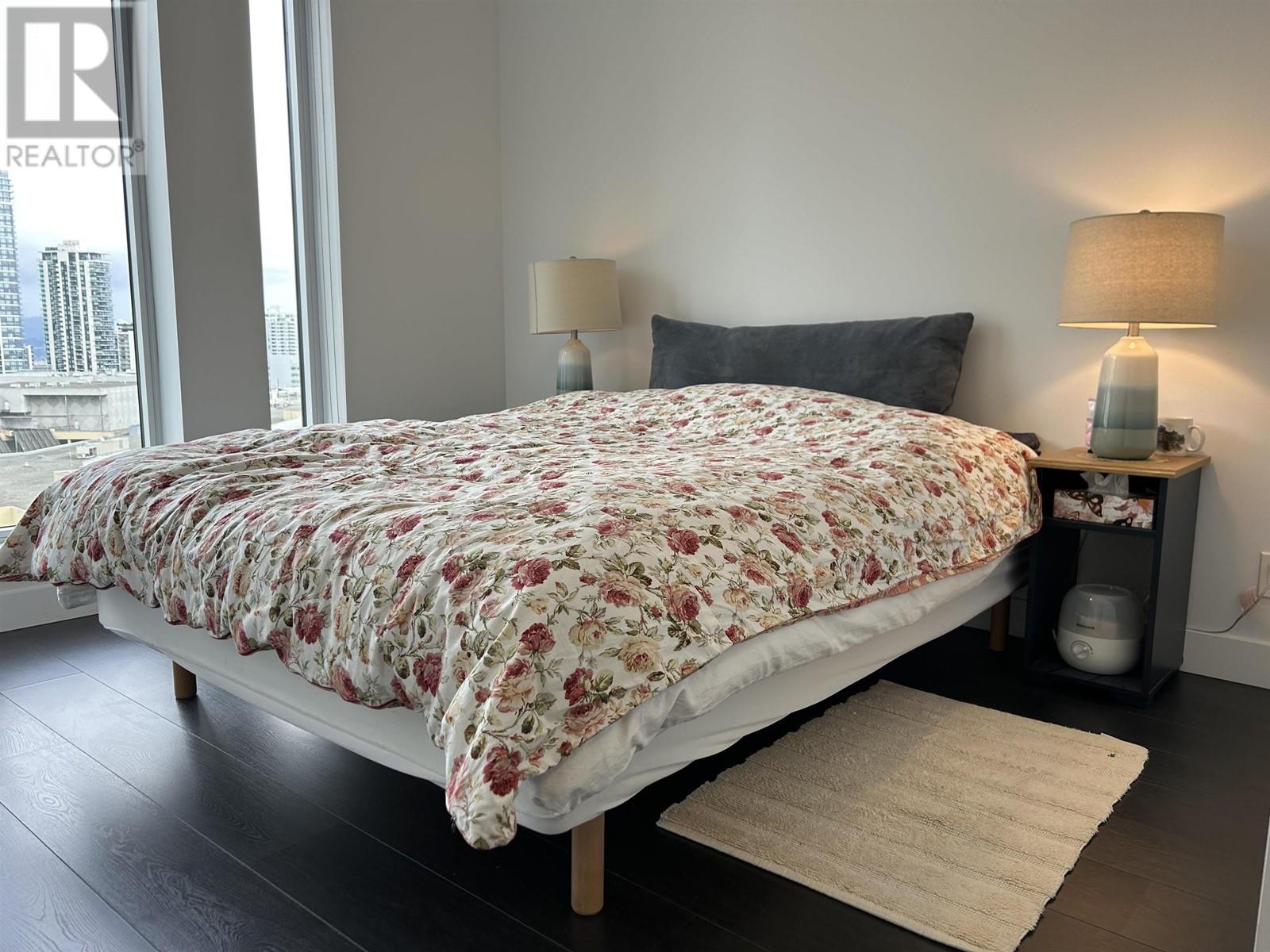 Listing Picture 25 of 26 : 1102 4458 BERESFORD STREET, Burnaby / 本拿比 - 魯藝地產 Yvonne Lu Group - MLS Medallion Club Member