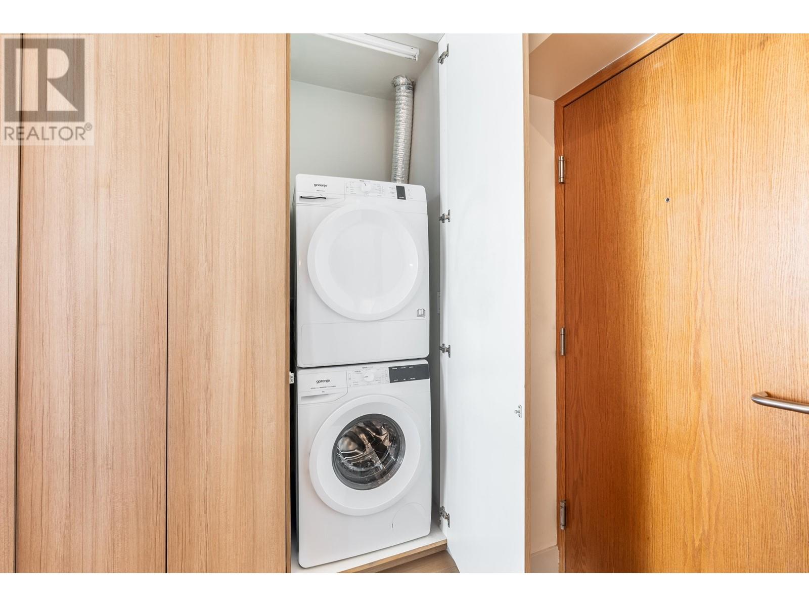 2303 1200 Alberni Street, Vancouver, British Columbia  V6E 1A6 - Photo 22 - R2957258