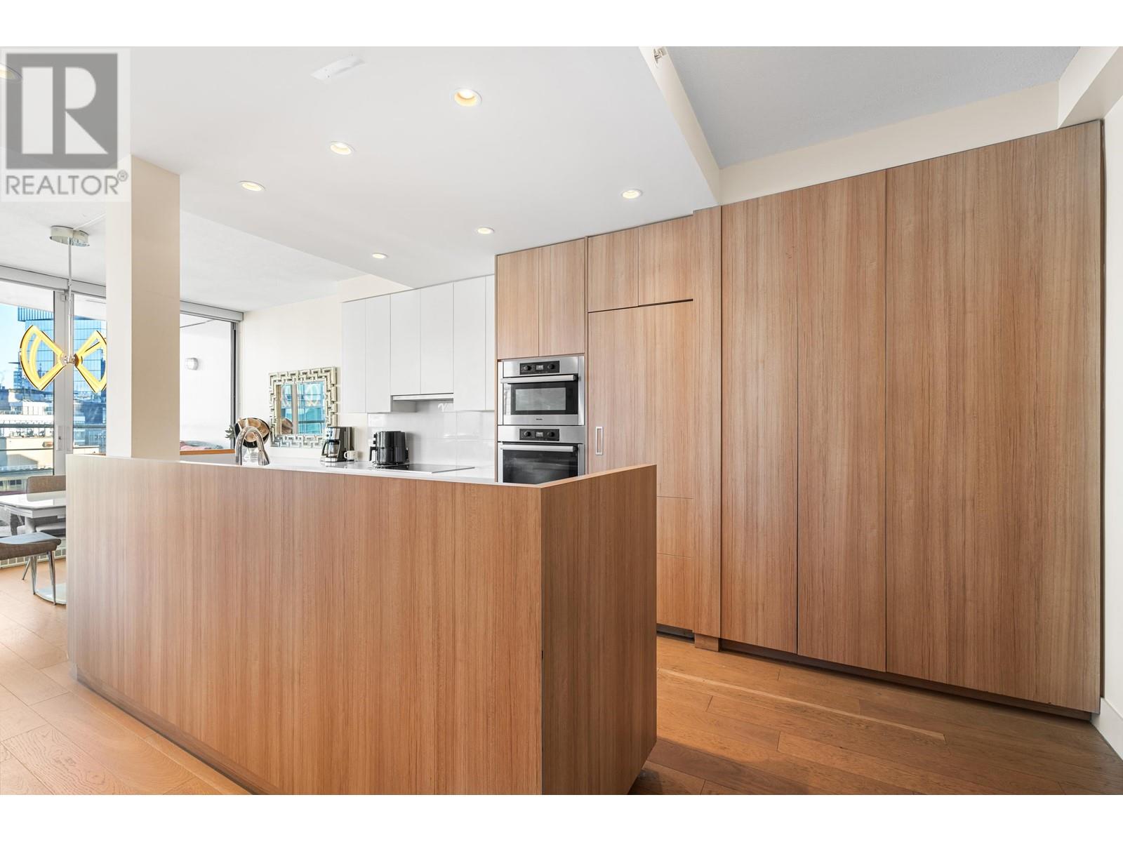 2303 1200 Alberni Street, Vancouver, British Columbia  V6E 1A6 - Photo 10 - R2957258