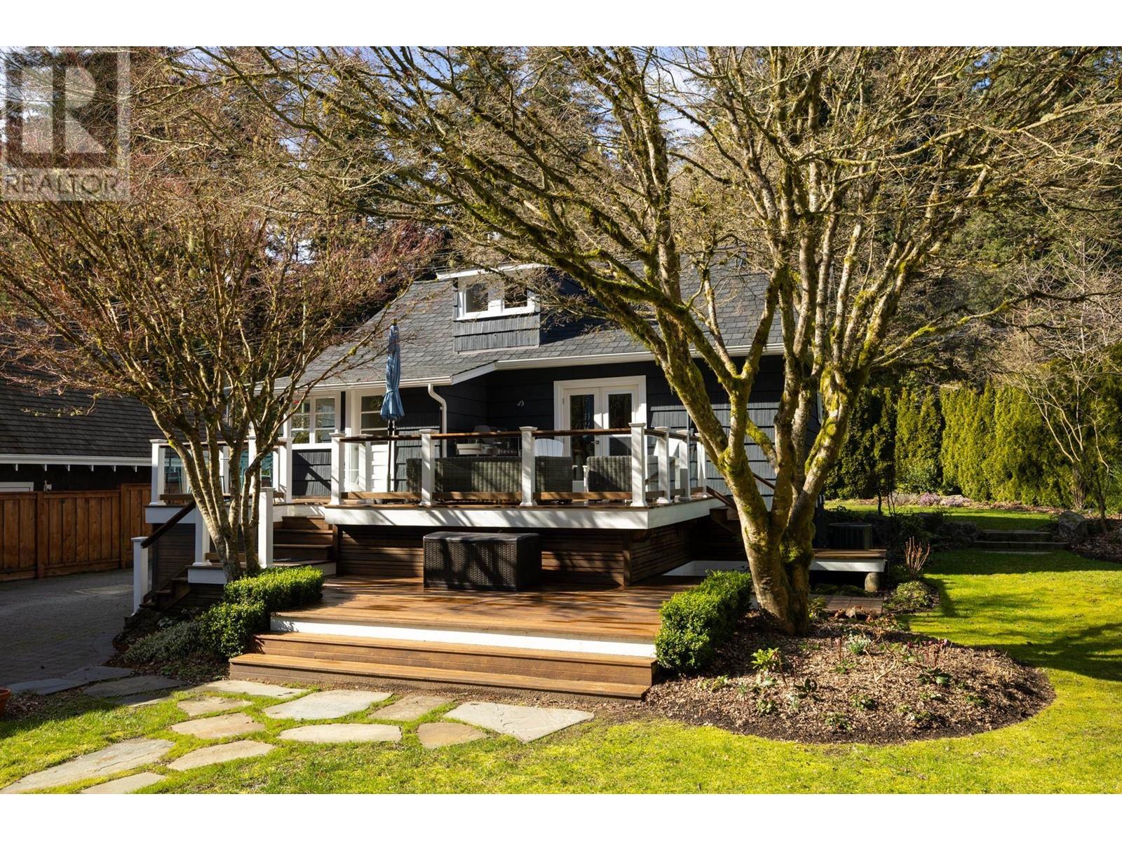 5648 Eagle Harbour Road, West Vancouver, British Columbia  V7W 1P5 - Photo 22 - R2972872