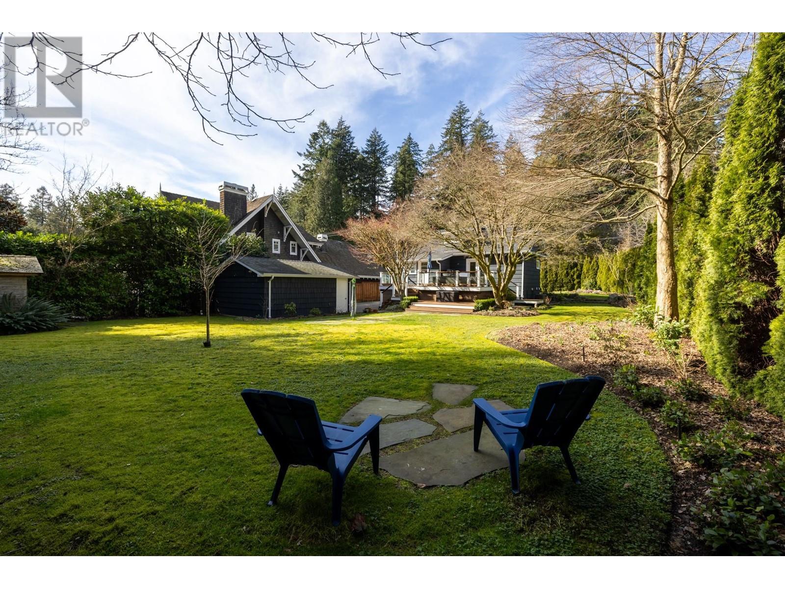 5648 Eagle Harbour Road, West Vancouver, British Columbia  V7W 1P5 - Photo 24 - R2972872