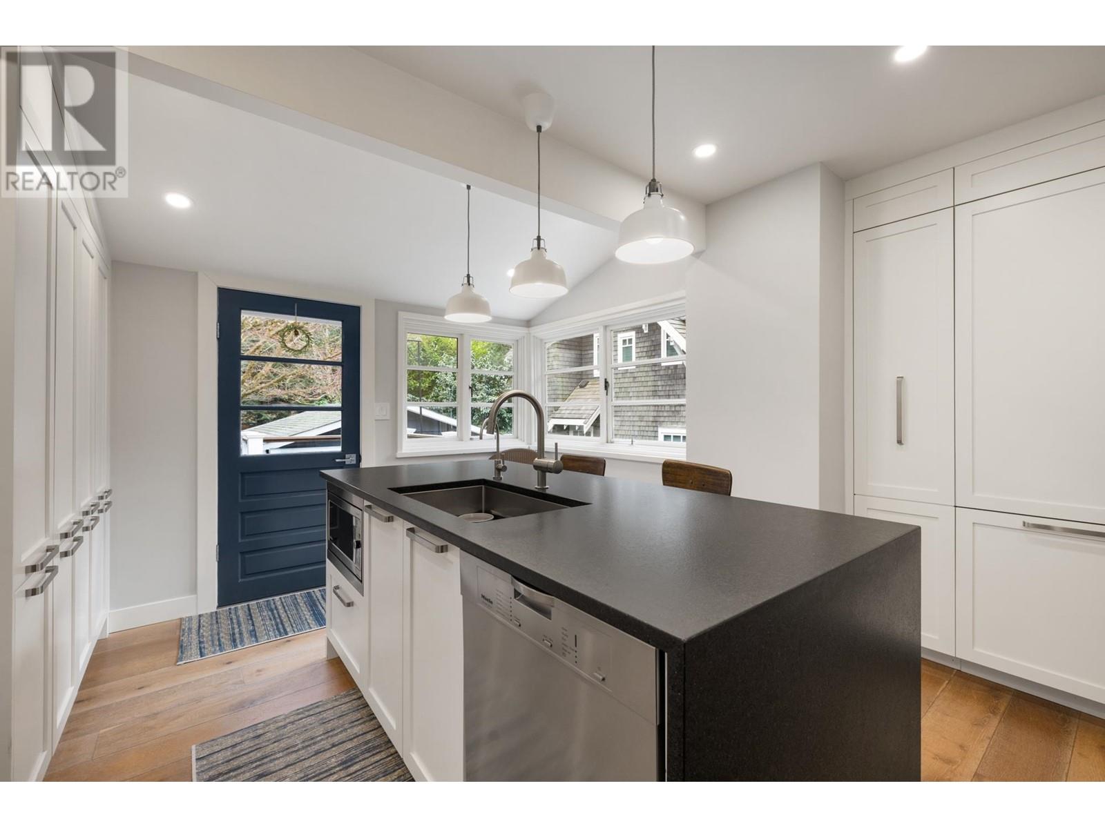 5648 Eagle Harbour Road, West Vancouver, British Columbia  V7W 1P5 - Photo 17 - R2972872