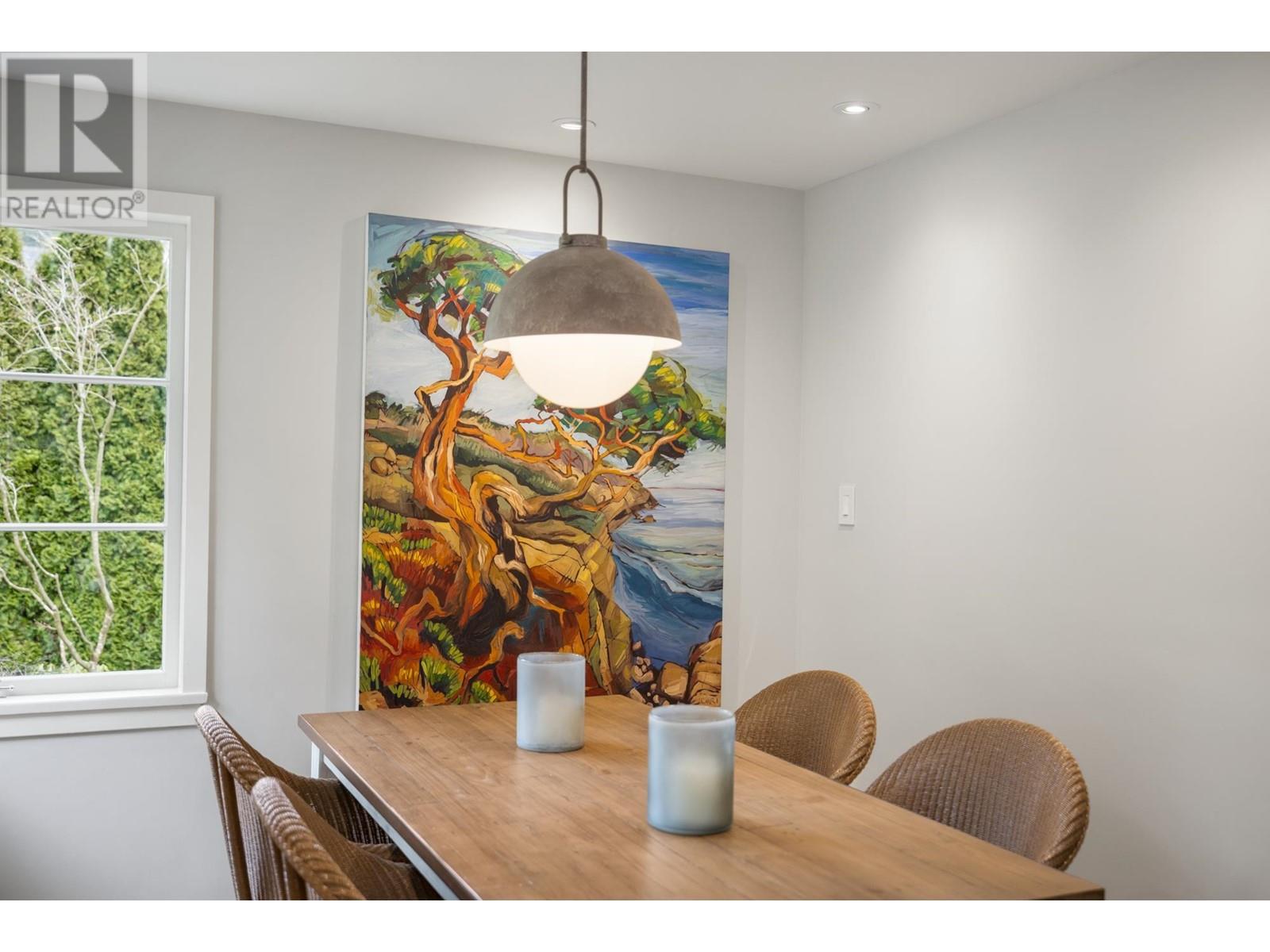 5648 Eagle Harbour Road, West Vancouver, British Columbia  V7W 1P5 - Photo 11 - R2972872