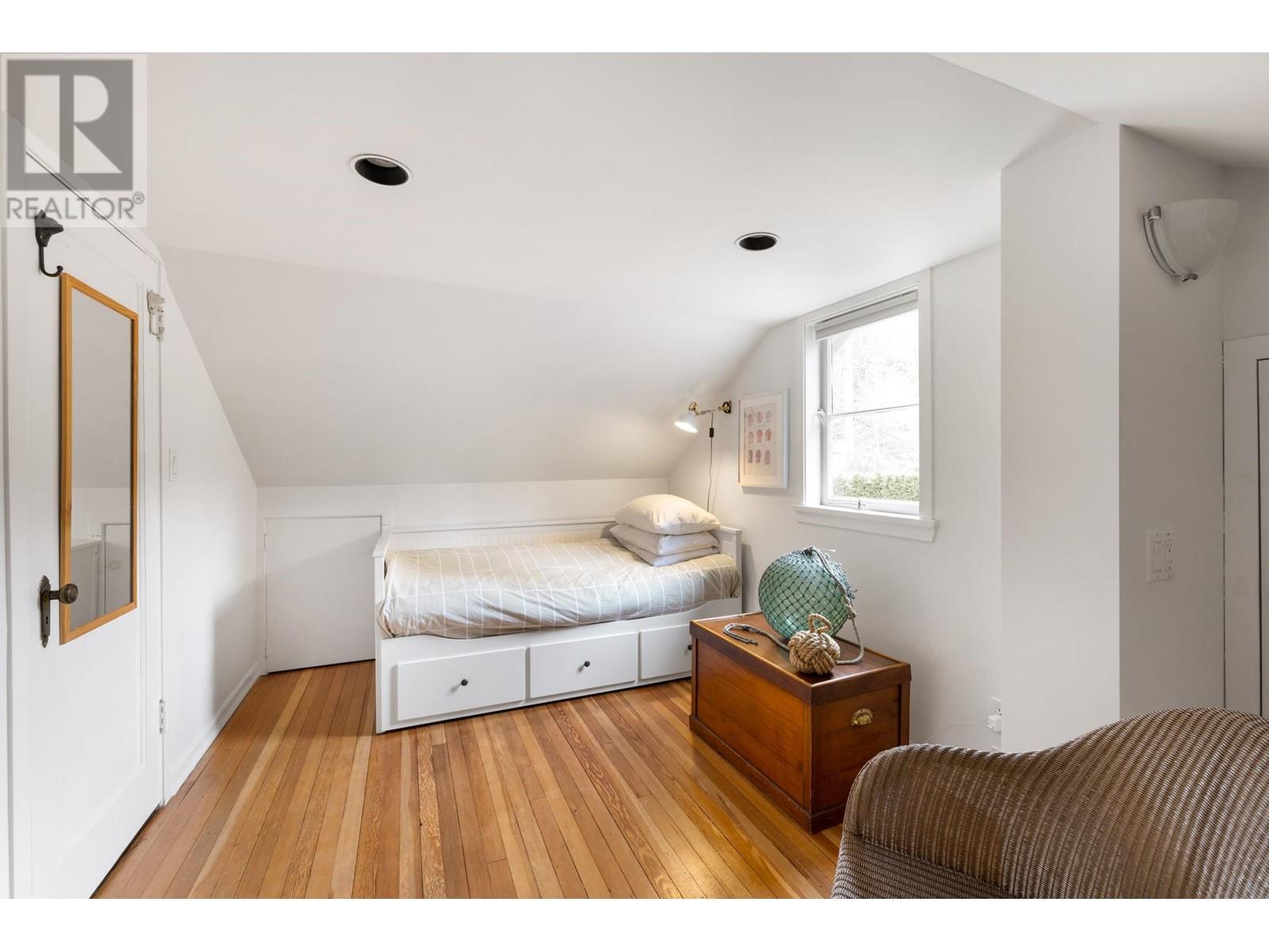 5648 Eagle Harbour Road, West Vancouver, British Columbia  V7W 1P5 - Photo 29 - R2972872