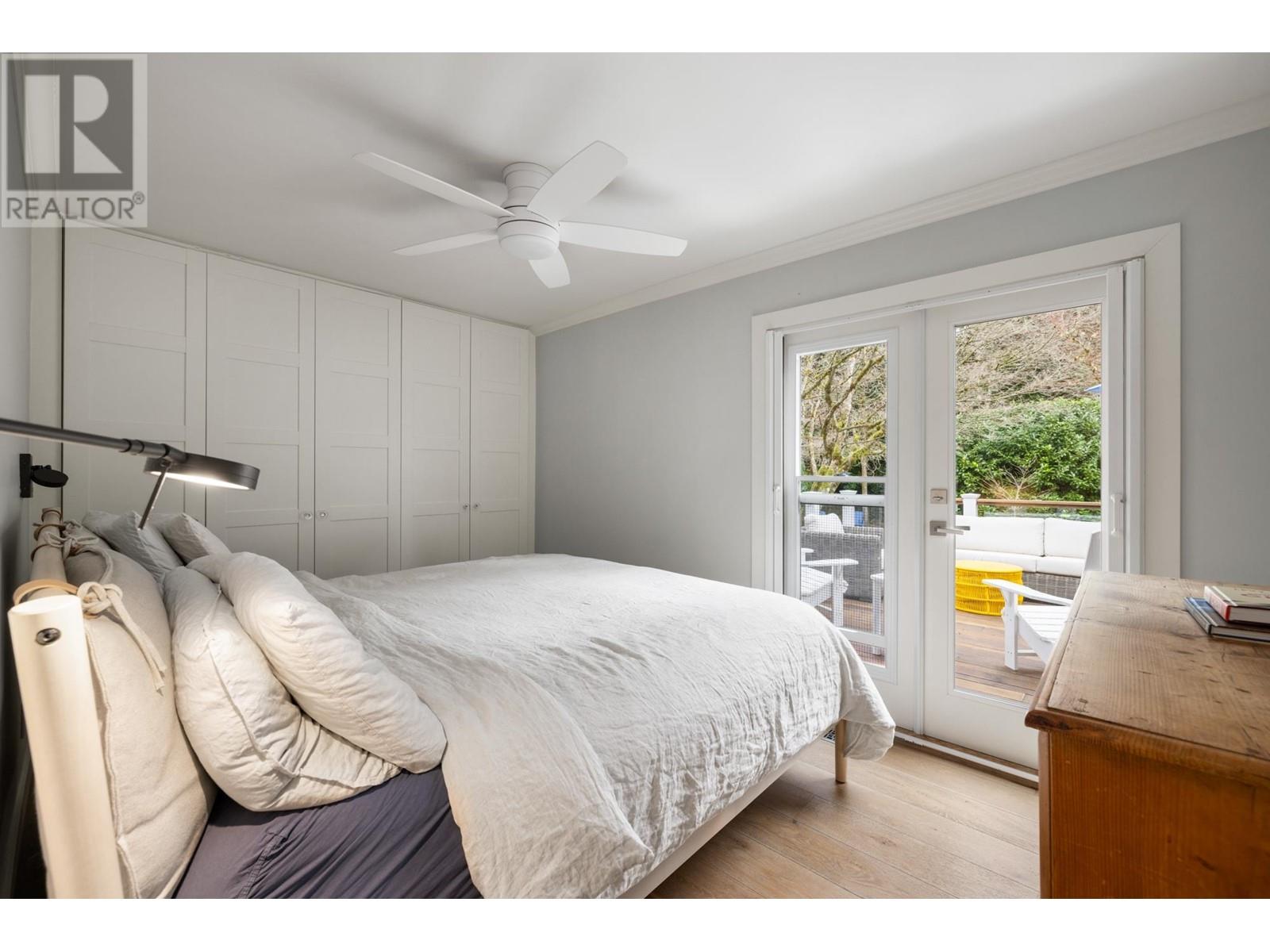 5648 Eagle Harbour Road, West Vancouver, British Columbia  V7W 1P5 - Photo 19 - R2972872