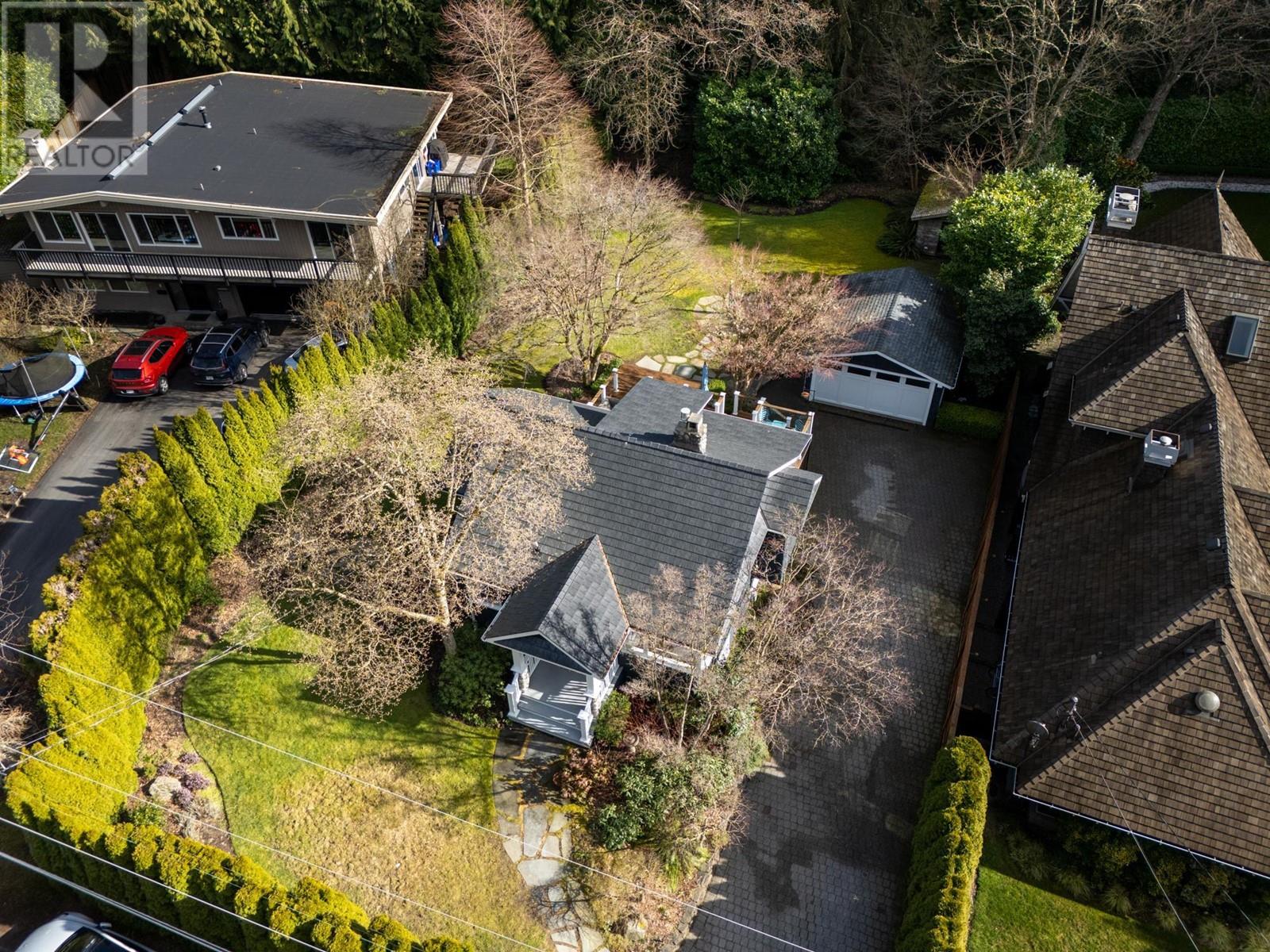 5648 Eagle Harbour Road, West Vancouver, British Columbia  V7W 1P5 - Photo 35 - R2972872
