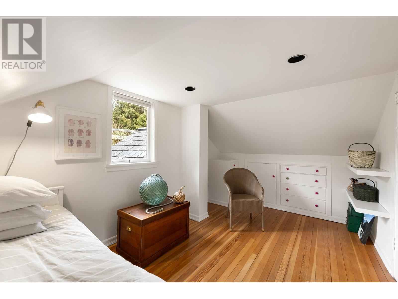 5648 Eagle Harbour Road, West Vancouver, British Columbia  V7W 1P5 - Photo 30 - R2972872