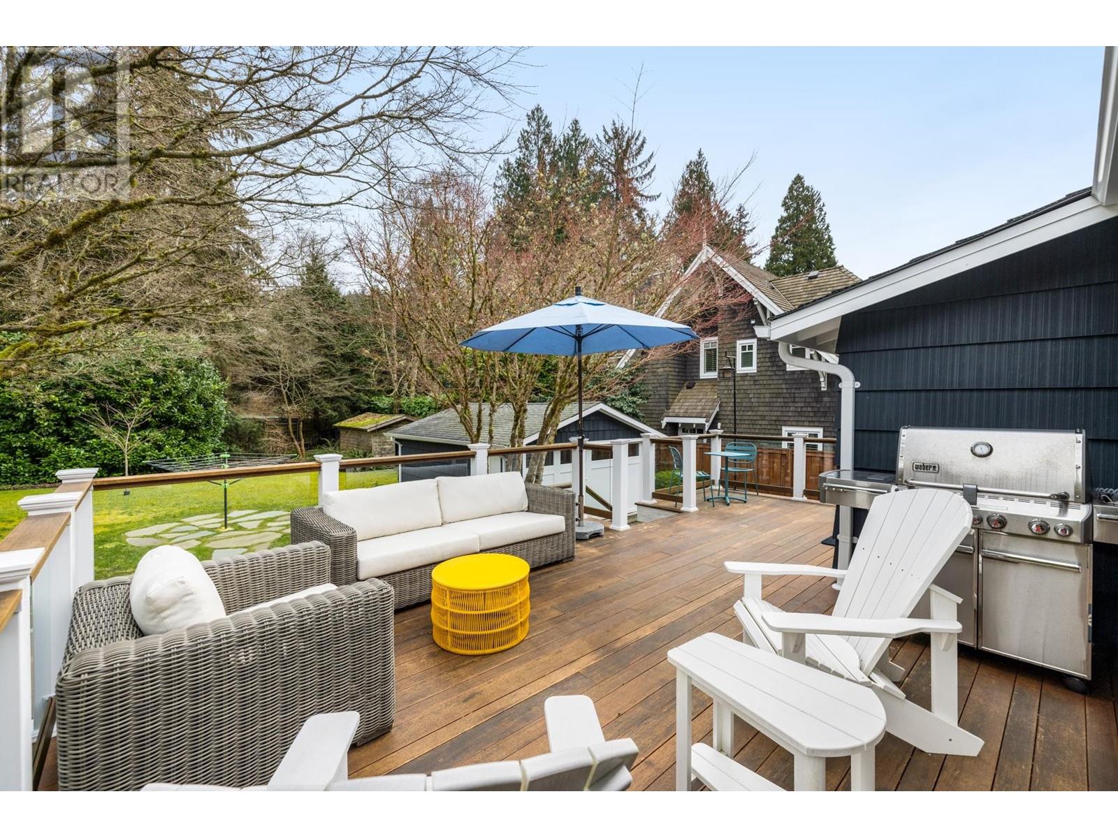 5648 Eagle Harbour Road, West Vancouver, British Columbia  V7W 1P5 - Photo 21 - R2972872
