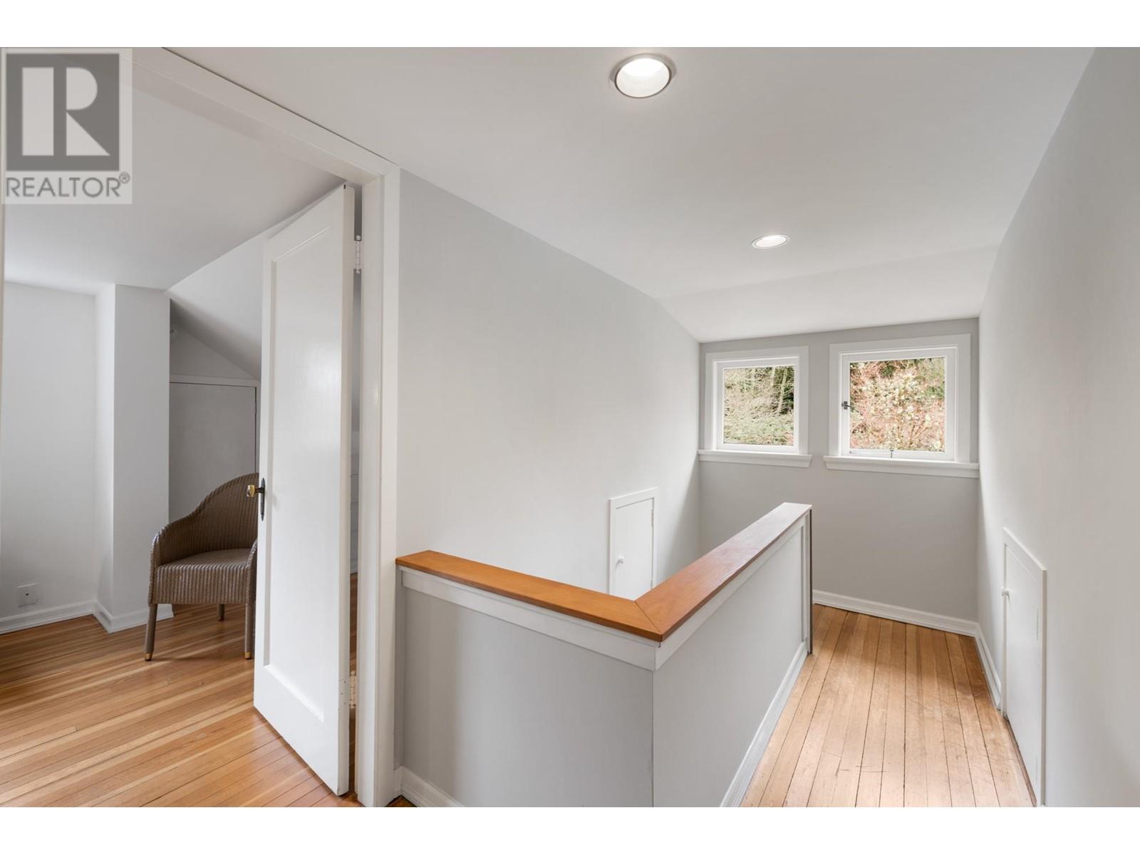 5648 Eagle Harbour Road, West Vancouver, British Columbia  V7W 1P5 - Photo 26 - R2972872