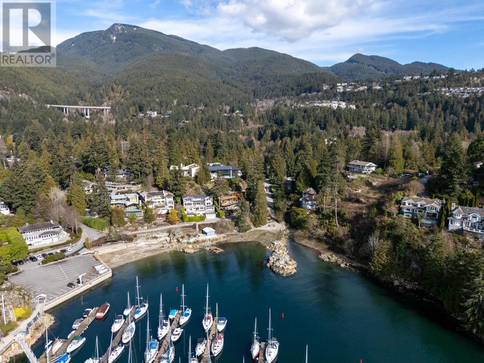 5648 Eagle Harbour Road, West Vancouver, British Columbia  V7W 1P5 - Photo 38 - R2972872