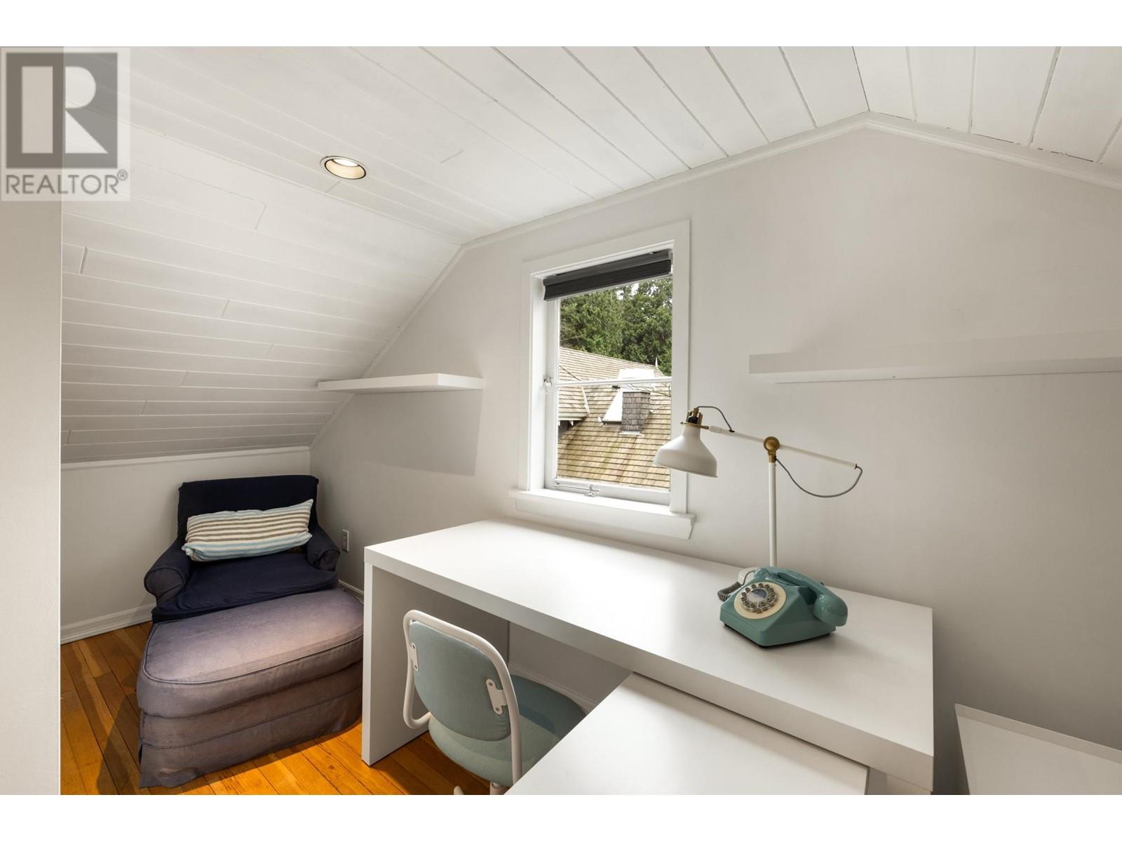 5648 Eagle Harbour Road, West Vancouver, British Columbia  V7W 1P5 - Photo 28 - R2972872