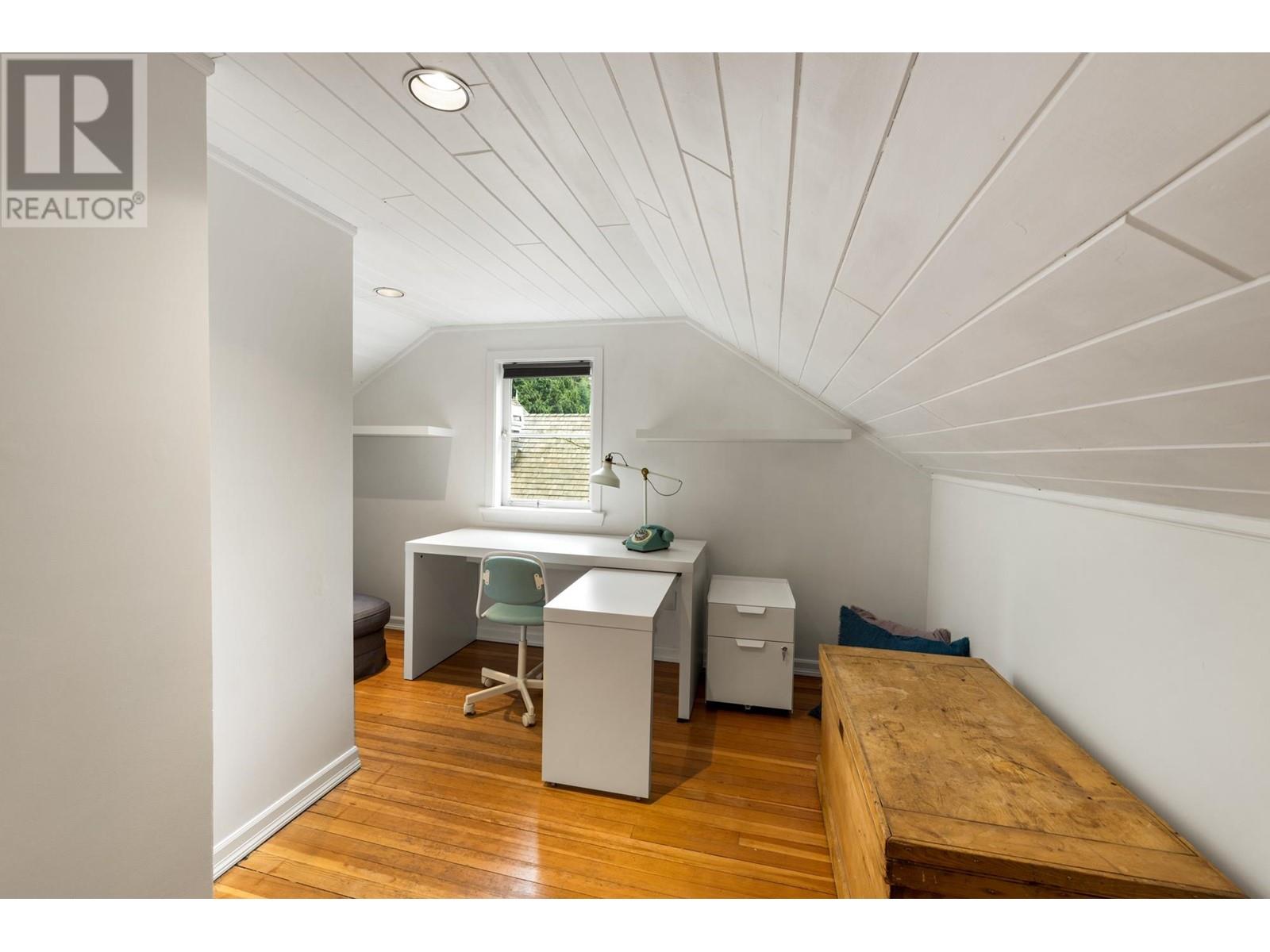 5648 Eagle Harbour Road, West Vancouver, British Columbia  V7W 1P5 - Photo 27 - R2972872
