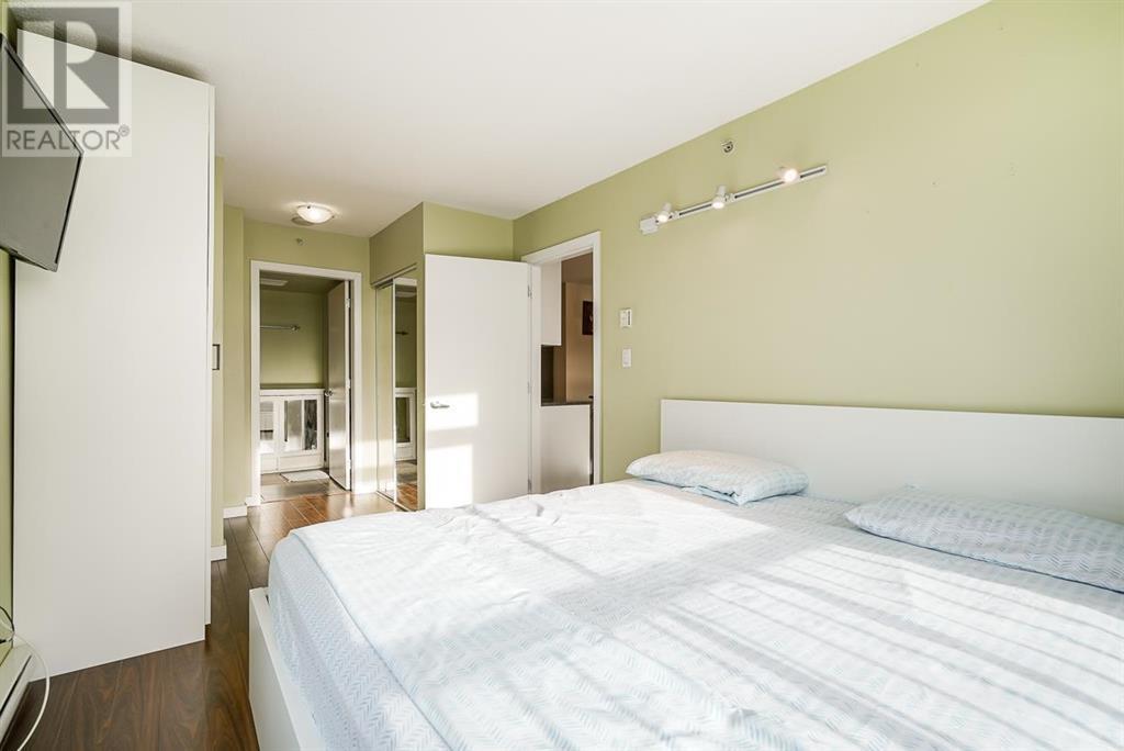 3208 1178 Heffley Crescent, Coquitlam, British Columbia  V3B 0A7 - Photo 12 - R2972287