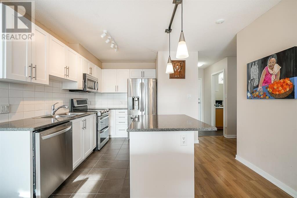 3208 1178 Heffley Crescent, Coquitlam, British Columbia  V3B 0A7 - Photo 4 - R2972287