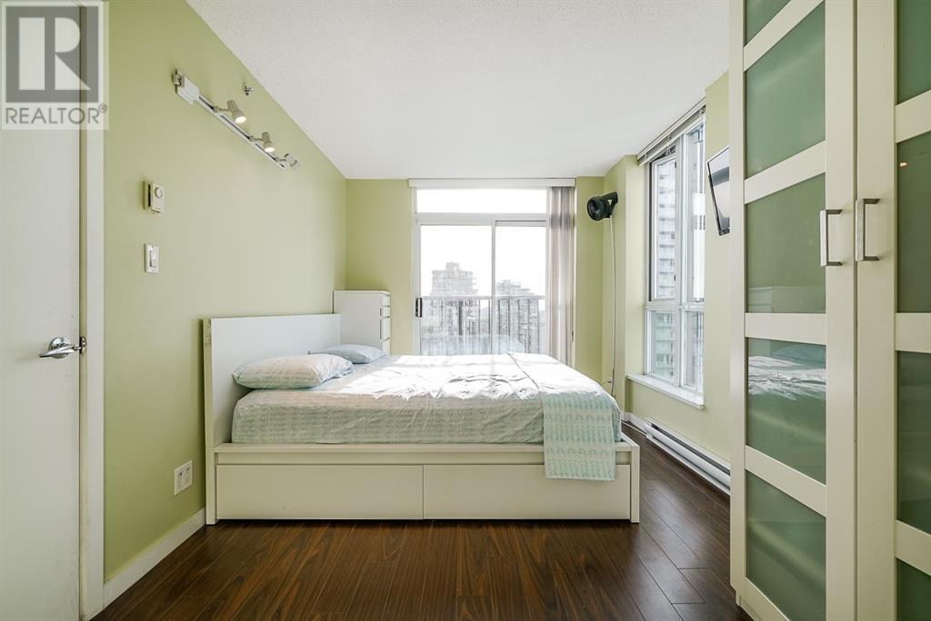 3208 1178 Heffley Crescent, Coquitlam, British Columbia  V3B 0A7 - Photo 13 - R2972287