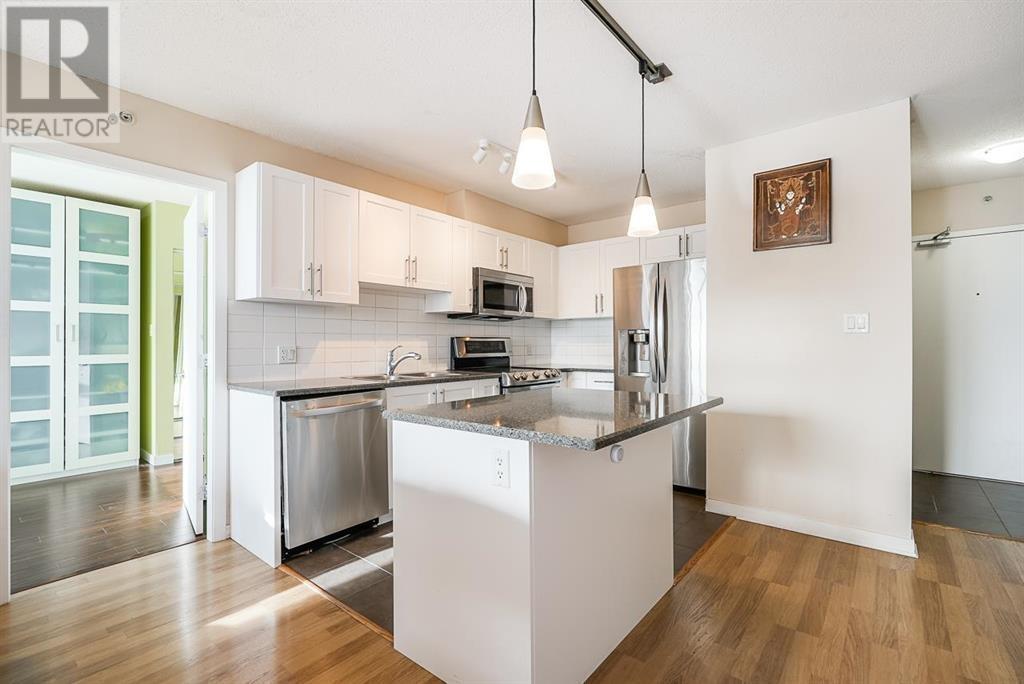 3208 1178 HEFFLEY CRESCENT, coquitlam, British Columbia