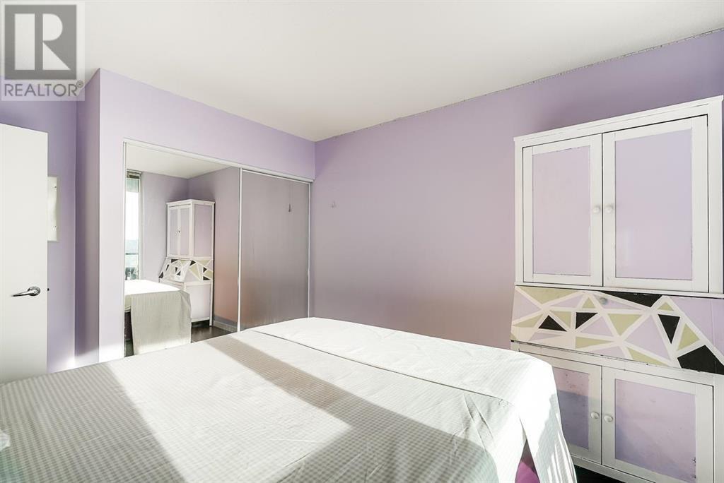 3208 1178 Heffley Crescent, Coquitlam, British Columbia  V3B 0A7 - Photo 14 - R2972287