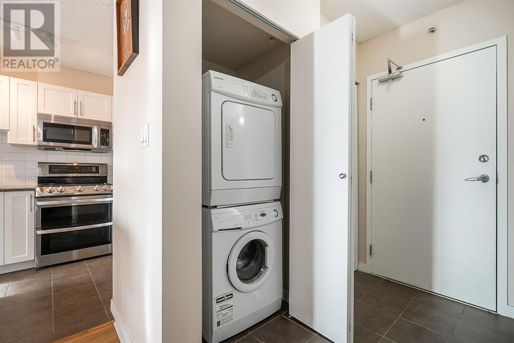 3208 1178 Heffley Crescent, Coquitlam, British Columbia  V3B 0A7 - Photo 19 - R2972287