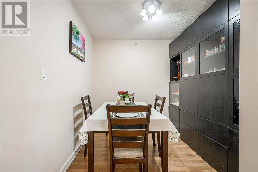 3208 1178 Heffley Crescent, Coquitlam, British Columbia  V3B 0A7 - Photo 9 - R2972287