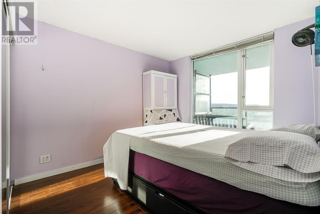 3208 1178 Heffley Crescent, Coquitlam, British Columbia  V3B 0A7 - Photo 15 - R2972287