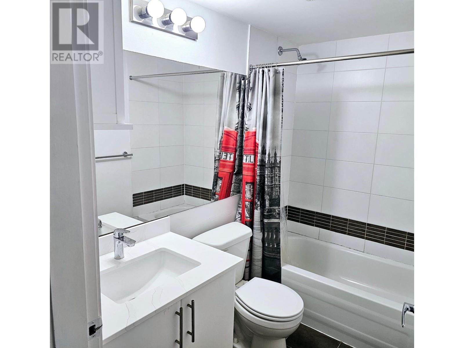 3208 1178 Heffley Crescent, Coquitlam, British Columbia  V3B 0A7 - Photo 16 - R2972287