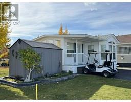 4078, 35468 Range Road 30 Gleniffer Lake, Rural Red Deer County, Ca