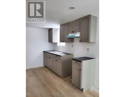 UNIT 2 - 16 PALAMAR ROAD, Toronto, Ontario