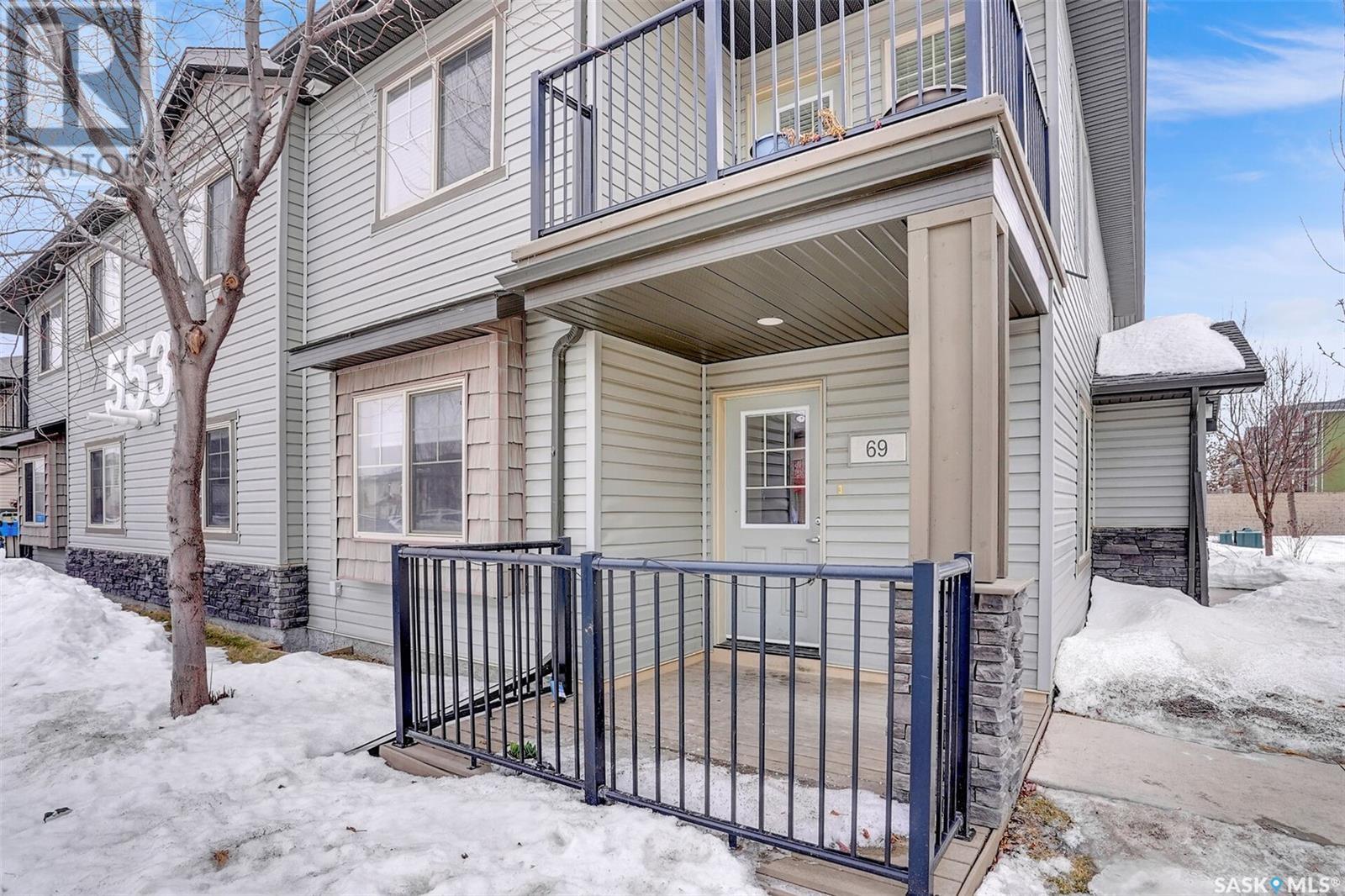 Property at 69 5537 Blake CRESCENT image 3