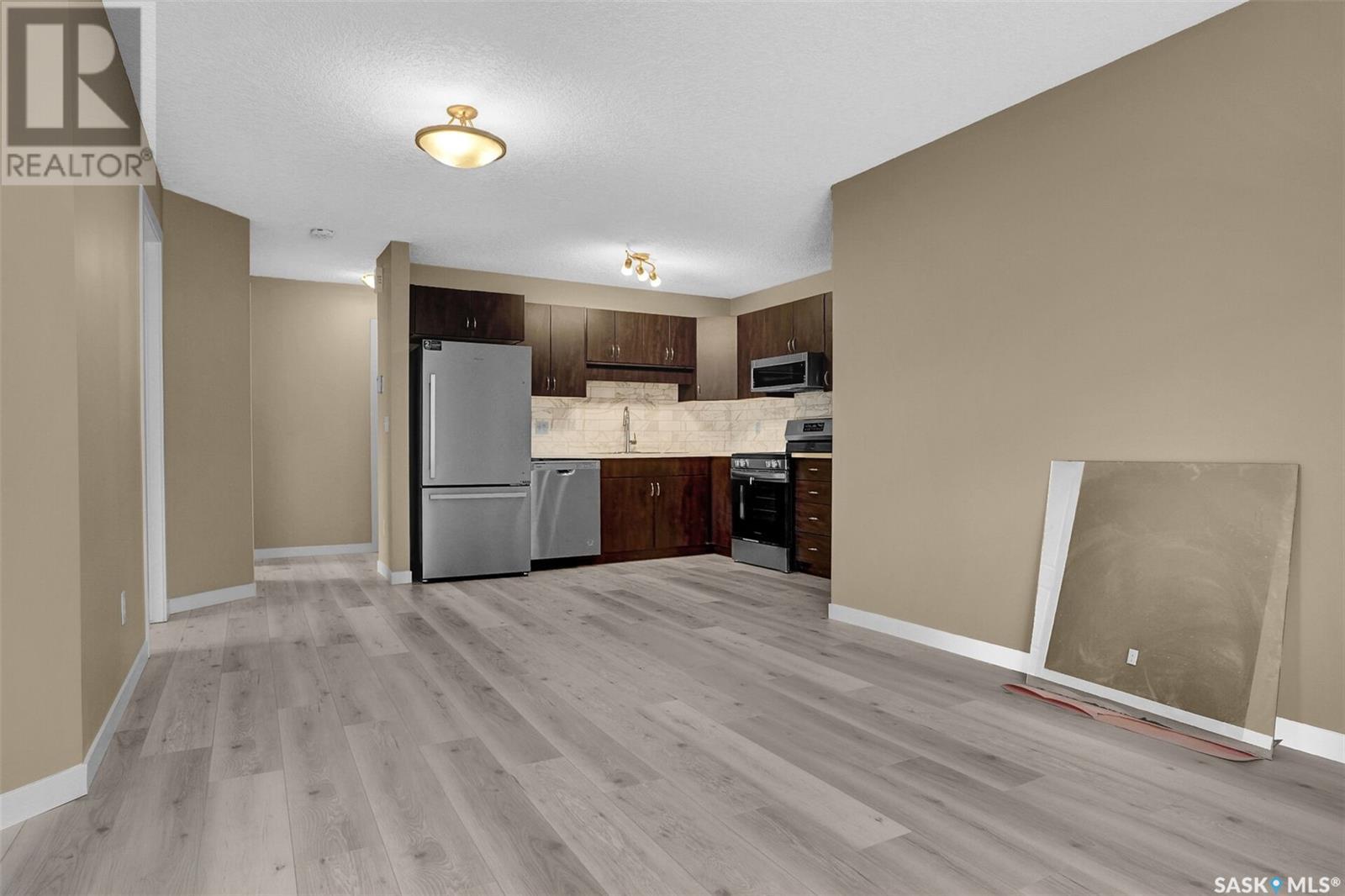 69 5537 Blake Crescent, Regina, Saskatchewan  S4X 0J1 - Photo 8 - SK996973